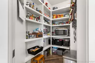 6515 134th Ave Ave, Saugatuck, MI 49453 - Photo 26