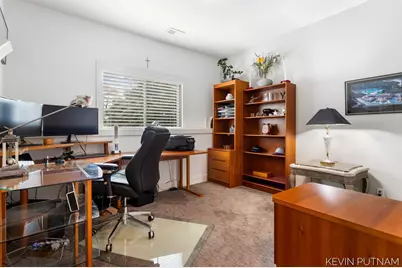 6515 134th Ave Avenue, Saugatuck, MI 49453 - Photo 56