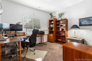 6515 134th Ave Ave, Saugatuck, MI 49453 - Photo 56