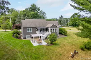 6515 134th Ave Ave, Saugatuck, MI 49453 - Photo 70