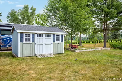 6515 134th Ave Avenue, Saugatuck, MI 49453 - Photo 82