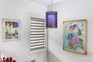 6515 134th Ave Ave, Saugatuck, MI 49453 - Photo 42