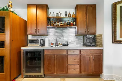 6515 134th Ave Avenue, Saugatuck, MI 49453 - Photo 48
