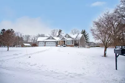 6515 134th Ave Avenue, Saugatuck, MI 49453 - Photo 6