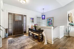 6515 134th Ave Ave, Saugatuck, MI 49453 - Photo 12