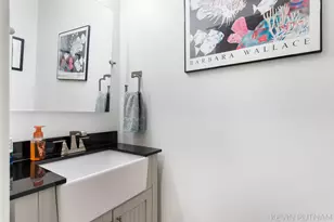 6515 134th Ave Ave, Saugatuck, MI 49453 - Photo 40