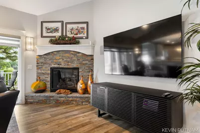 6515 134th Ave Avenue, Saugatuck, MI 49453 - Photo 14