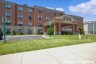 6569 Clay Ave SW, Grand Rapids, MI 49548 - Photo 1