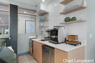 6569 Clay Avenue SW, Grand Rapids, MI 49548 - Photo 8