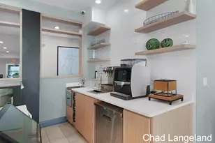 6569 Clay Ave SW, Grand Rapids, MI 49548 - Photo 8