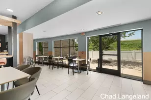 6569 Clay Ave SW, Grand Rapids, MI 49548 - Photo 12