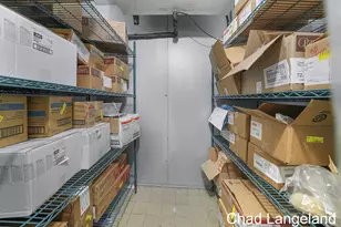 6569 Clay Ave SW, Grand Rapids, MI 49548 - Photo 30