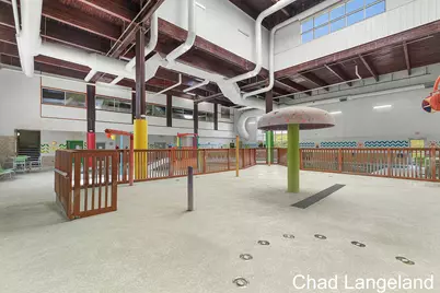 6569 Clay Avenue SW, Grand Rapids, MI 49548 - Photo 38