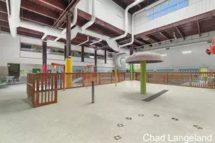 6569 Clay Ave SW, Grand Rapids, MI 49548 - Photo 38