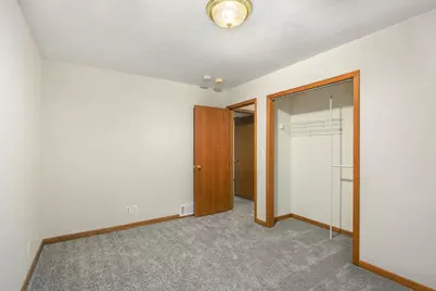 3537 Lake Ridge Lane, Allegan, MI 49010 - Photo 36