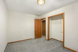 3537 Lake Ridge Ln, Allegan, MI 49010 - Photo 36