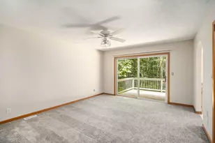 3537 Lake Ridge Ln, Allegan, MI 49010 - Photo 6