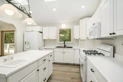 3537 Lake Ridge Lane, Allegan, MI 49010 - Photo 2