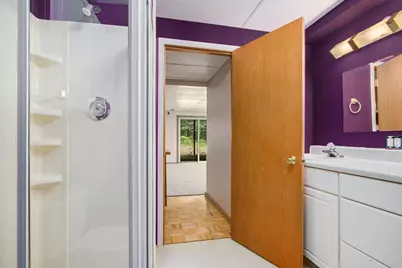 3537 Lake Ridge Lane, Allegan, MI 49010 - Photo 26