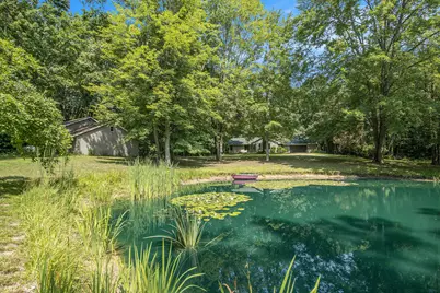 3537 Lake Ridge Lane, Allegan, MI 49010 - Photo 20