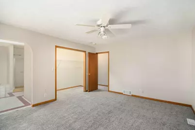 3537 Lake Ridge Lane, Allegan, MI 49010 - Photo 32