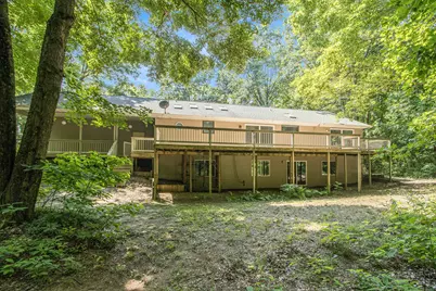 3537 Lake Ridge Lane, Allegan, MI 49010 - Photo 22