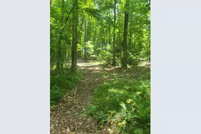 3537 Lake Ridge Lane, Allegan, MI 49010 - Photo 42