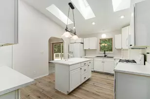 3537 Lake Ridge Ln, Allegan, MI 49010 - Photo 12