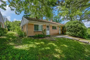 2219/2221 Dexter Ave, Ann Arbor, MI 48103 - Photo 4