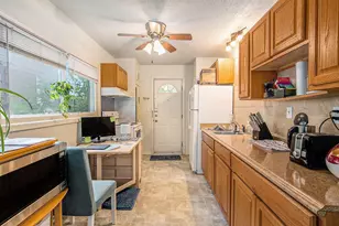 2219/2221 Dexter Ave, Ann Arbor, MI 48103 - Photo 10