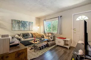 2219/2221 Dexter Ave, Ann Arbor, MI 48103 - Photo 18