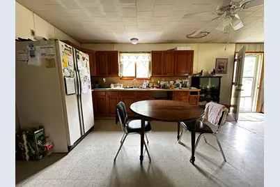 3664 N Hamlock Lane, Irons, MI 49644 - Photo 18