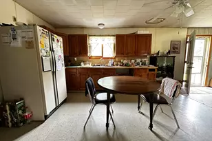 3664 N Hamlock Ln, Irons, MI 49644 - Photo 18