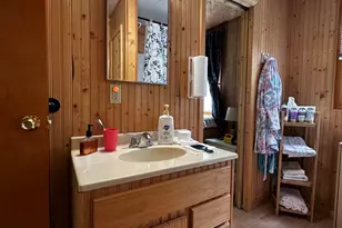 3664 N Hamlock Ln, Irons, MI 49644 - Photo 24