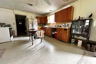 3664 N Hamlock Ln, Irons, MI 49644 - Photo 16