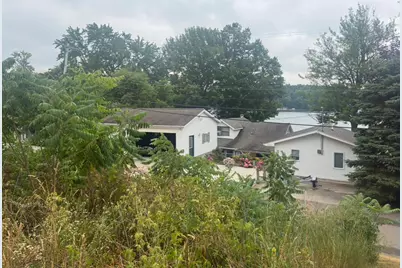 11717 Maywood Drive NE, Sparta, MI 49345 - Photo 2