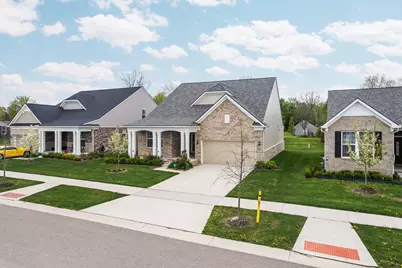 4814 Cranston Road #86, Canton, MI 48188 - Photo 4