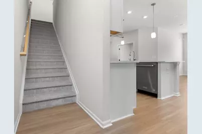 4814 Cranston Road #86, Canton, MI 48188 - Photo 20