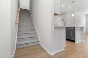 4814 Cranston Rd, Canton, MI 48188 - Photo 20