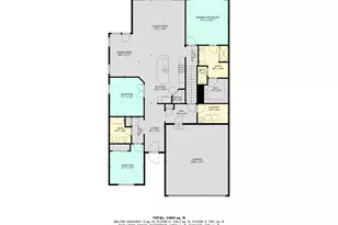 4814 Cranston Rd, Canton, MI 48188 - Photo 56