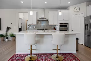 4814 Cranston Rd, Canton, MI 48188 - Photo 38