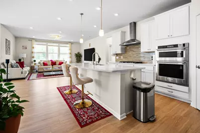 4814 Cranston Road #86, Canton, MI 48188 - Photo 36