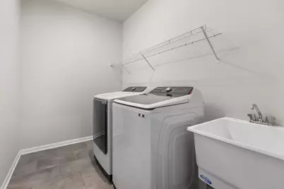 4814 Cranston Road #86, Canton, MI 48188 - Photo 28