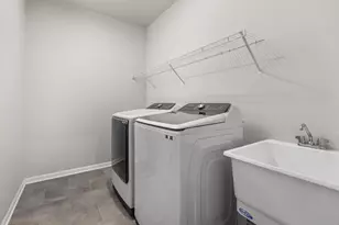 4814 Cranston Rd, Canton, MI 48188 - Photo 28