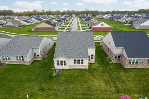 4814 Cranston Rd, Canton, MI 48188 - Photo 46