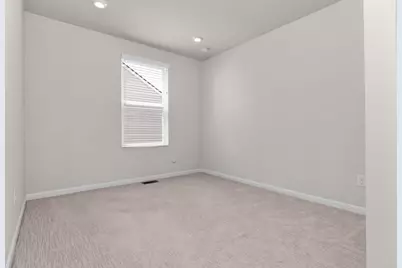 4814 Cranston Road #86, Canton, MI 48188 - Photo 26