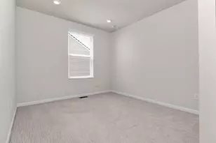 4814 Cranston Rd, Canton, MI 48188 - Photo 26