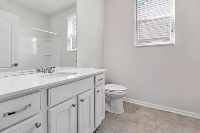 4814 Cranston Road #86, Canton, MI 48188 - Photo 30