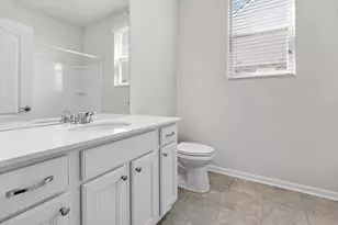 4814 Cranston Rd, Canton, MI 48188 - Photo 30