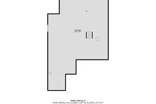 4814 Cranston Rd, Canton, MI 48188 - Photo 58